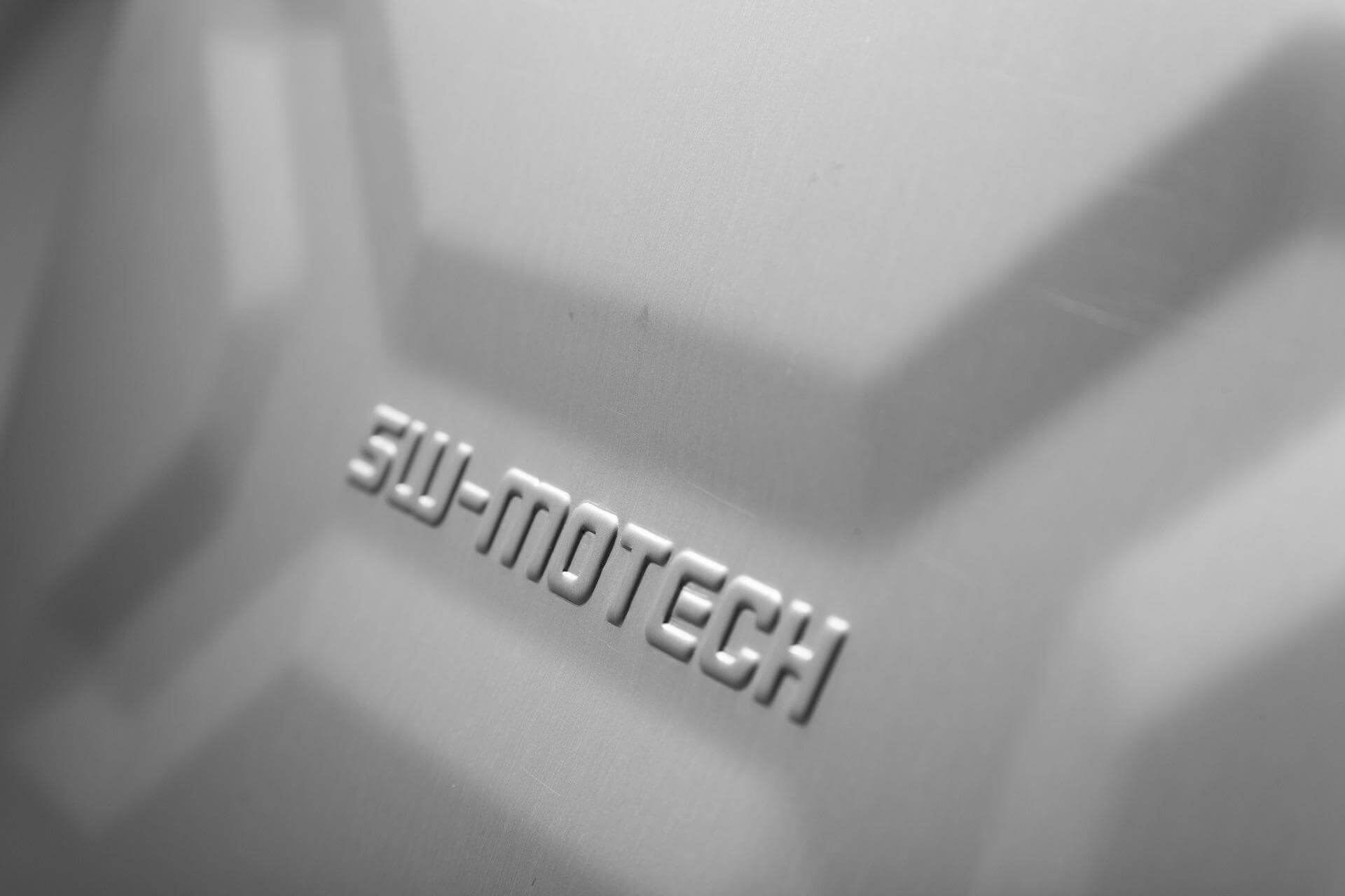 sw-motech-trax-adv-bildleiste.jpg